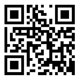 德州铭威机械讑֤�有限公司